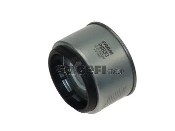 Handler.Part Fuel filter FRAM P8833 1