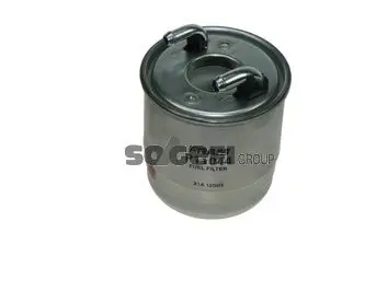 Handler.Part Fuel filter FRAM P11044 1