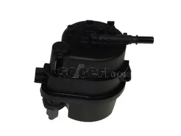 Handler.Part Fuel filter FRAM P9811 1