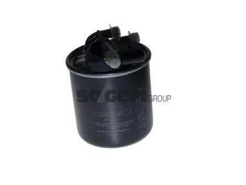 Handler.Part Fuel filter FRAM P11195 1