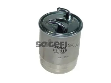 Handler.Part Fuel filter FRAM P11419 1