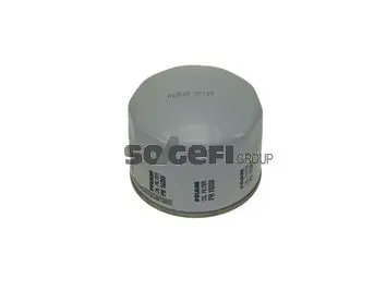 Handler.Part Oil filter FRAM PH10268 1