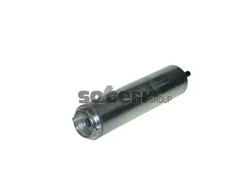 Handler.Part Fuel filter FRAM P11681 1