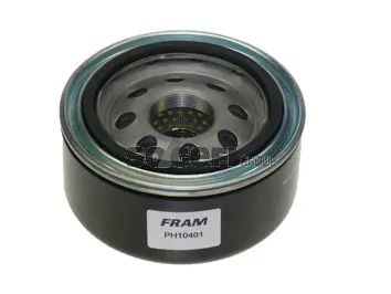 Handler.Part Oil filter FRAM PH10401 1