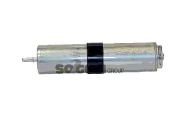 Handler.Part Fuel filter FRAM P11889 1