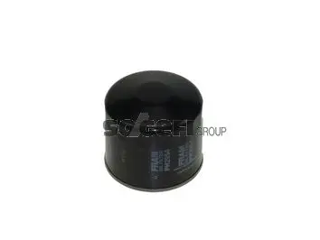 Handler.Part Oil filter FRAM PH2954 1