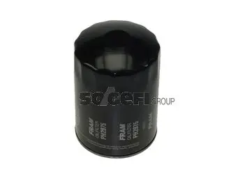 Handler.Part Oil filter FRAM PH2975 1