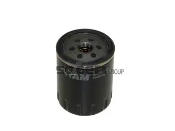 Handler.Part Oil filter FRAM PH4558 1