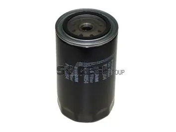 Handler.Part Oil filter FRAM PH4854 1