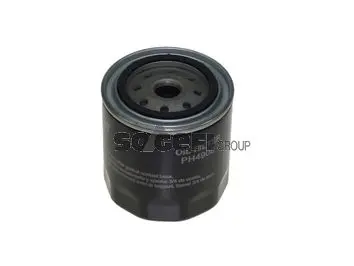 Handler.Part Oil filter FRAM PH4908 1