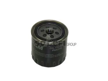 Handler.Part Oil filter FRAM PH5375 1