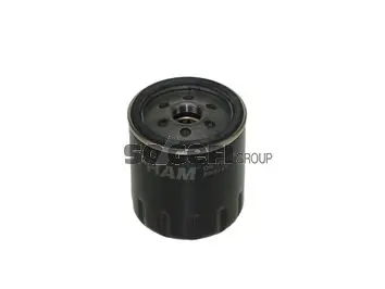 Handler.Part Oil filter FRAM PH9727 1