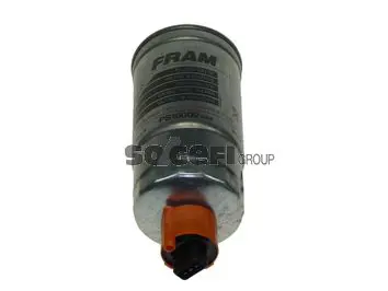 Handler.Part Fuel filter FRAM PS10002EWS 1