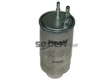 Handler.Part Fuel filter FRAM PS10042 1