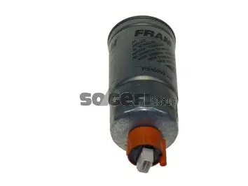 Handler.Part Fuel filter FRAM PS10099EWS 1