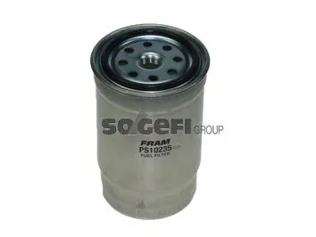 Handler.Part Fuel filter FRAM PS10235 1