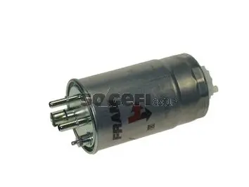 Handler.Part Fuel filter FRAM PS10351 1