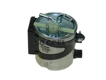 Handler.Part Fuel filter FRAM PS10394 1