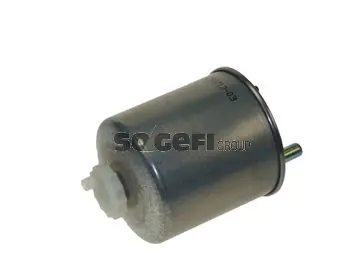 Handler.Part Fuel filter FRAM PS10396 1