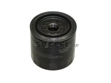 Handler.Part Oil filter FRAM PH5592 1