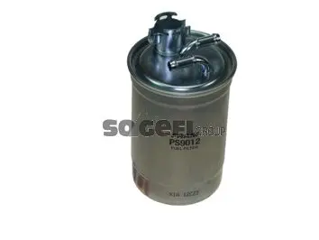 Handler.Part Fuel filter FRAM PS9012 1