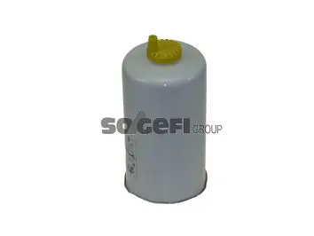 Handler.Part Fuel filter FRAM PS10156 1