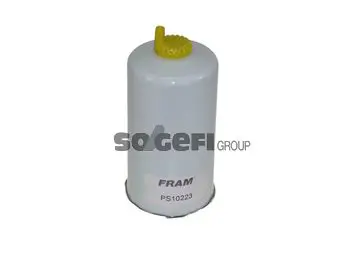 Handler.Part Fuel filter FRAM PS10223 1