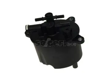 Handler.Part Fuel filter FRAM PS10288 1