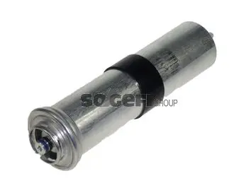 Handler.Part Fuel filter FRAM PS11213 1