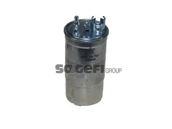 Handler.Part Fuel filter FRAM PS5896 1