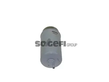 Handler.Part Fuel filter FRAM PS9039 1