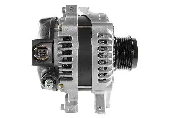 Handler.Part Alternator FRIESEN 9090695 1