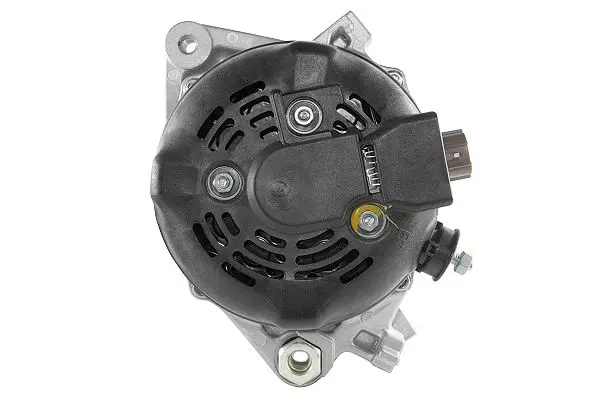 Handler.Part Alternator FRIESEN 9090695 3