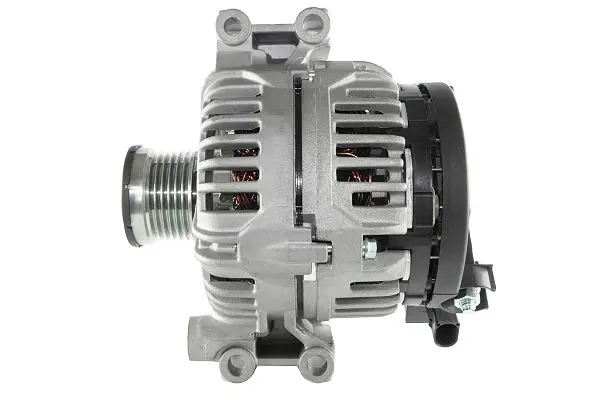 Handler.Part Alternator FRIESEN 9090696 1