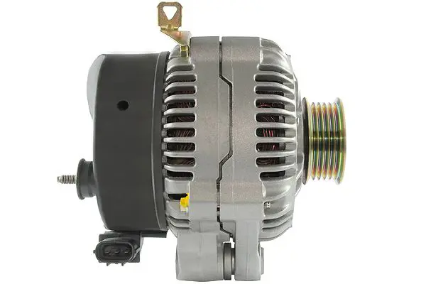 Handler.Part Alternator FRIESEN 9041170 1