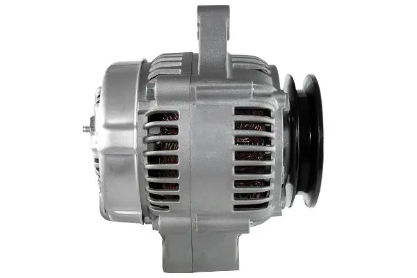 Handler.Part Alternator FRIESEN 9041180 1