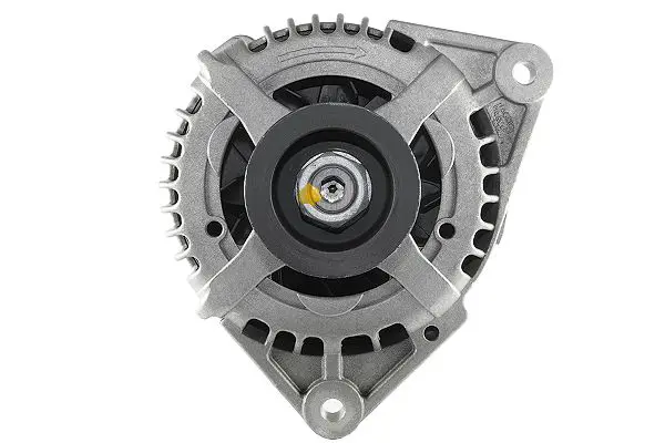 Handler.Part Alternator FRIESEN 9044741 2