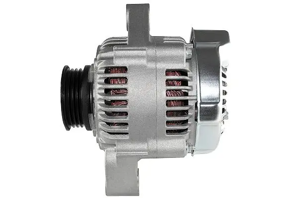 Handler.Part Alternator FRIESEN 9045451 1