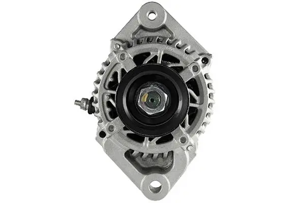 Handler.Part Alternator FRIESEN 9045451 2