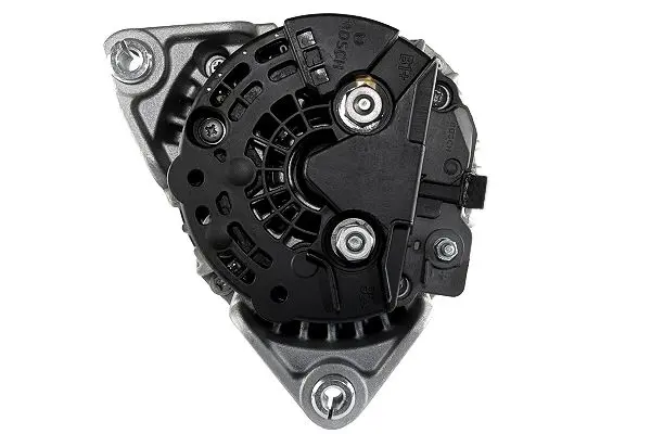 Handler.Part Alternator FRIESEN 9047300 3