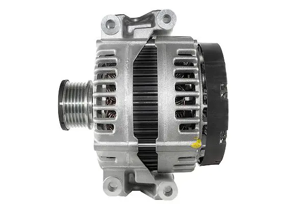 Handler.Part Alternator FRIESEN 9047670 1