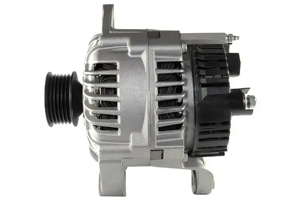 Handler.Part Alternator FRIESEN 9090361 1