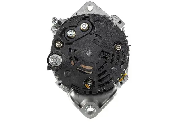 Handler.Part Alternator FRIESEN 9090361 3