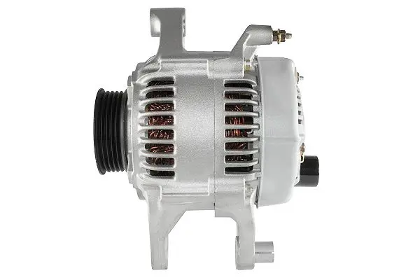 Handler.Part Alternator FRIESEN 9090484 1