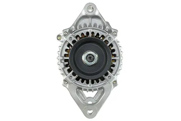 Handler.Part Alternator FRIESEN 9090484 2