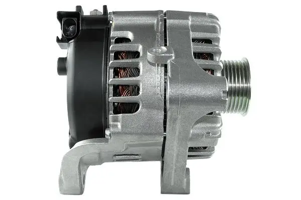 Handler.Part Alternator FRIESEN 9090572 1