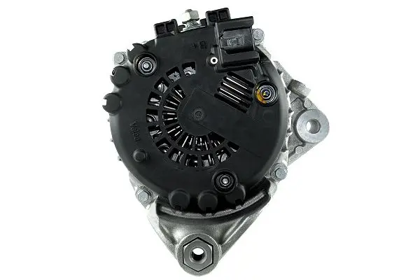 Handler.Part Alternator FRIESEN 9090572 3