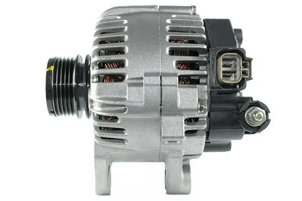 Handler.Part Alternator FRIESEN 9090593 1