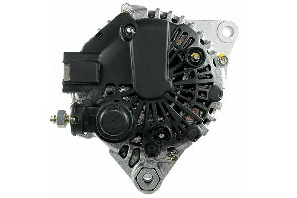 Handler.Part Alternator FRIESEN 9090593 3