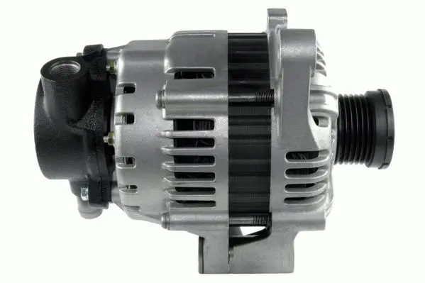 Handler.Part Alternator FRIESEN 9090646 1